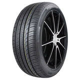 ANCHEE 245/40R19 98W XL ANCHEE AC818 UHP M+S 480/A/A - M3C2 Tire
