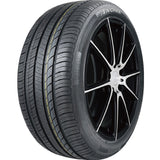 MISC Brands 295/40R21 111Y ANCHEE AC818 UHP M+S[WK1] Tire