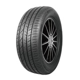 ANCHEE 255/50R19 103W ANCHEE TITAN ACF01 UHP RFT M+S 420/A/A Tire