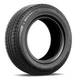 LT235/85R16120/116R AGILIS CC 2358516