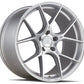 Aodhan 19x9.5 AH-11 Series | Matte Bronze | 5x112 | +35 | 73.1
