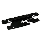 S14 (Zenki) 240sx Radiator Cooling Panel