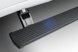 AMP Research 2025 RAM 2500/3500 HD PowerStep