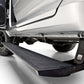 AMP Research 21-23 Ford F150 Hybrid/Lighting ONLY Power Step - Plug N Play