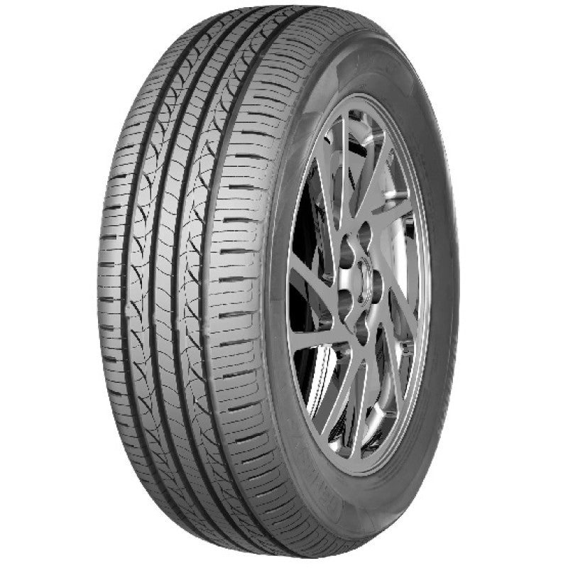 DOUBLESTAR 215/60R16 95H Annaite AN600 PCR M+S 420/A/A [WF1] Tire