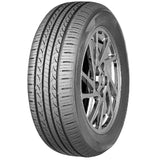DOUBLESTAR 215/60R16 95H Annaite AN600 PCR M+S 420/A/A [WF1] Tire