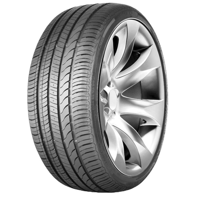MISC Brands 235/40R18 95WXL ANNAITE AN606 UHP M+S 480/A/A Tire