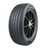 MISC Brands 215/70R16 100H ANCHEE AC828 SUV H/T M+S Tire