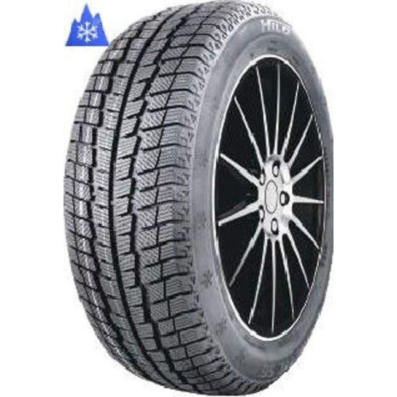 MISC Brands 225/55R17 101H XL ANNAITE AN658 SNOW TIRE Tire