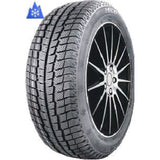 MISC Brands 225/55R17 101H XL ANNAITE AN658 SNOW TIRE Tire