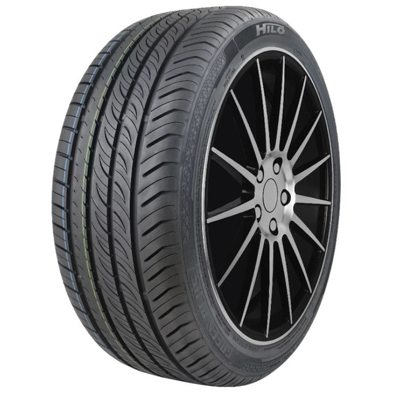 MISC Brands 225/50R17 98W XL ANNAITE AN668 UHP M+S [WE2] Tire
