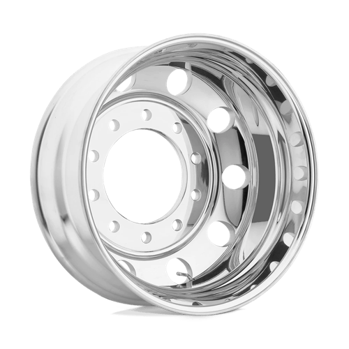 ATX AO200 19.5X6 10X225 HL-POL +125/-147 Wheels