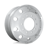 ATX AO400 22.5X9 10-285 POL W/AR GUARD ALL Wheels