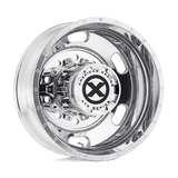 ATX AO402 24.5X8.25 10X11.25 POL OUTER Wheels