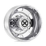 ATX AO402 22.5X8.25 10X11.25 POL PTCC OUTER Wheels