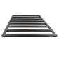 ARB BASE Rack 2125x1285