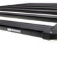 ARB BASE Rack 2125x1285