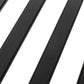 ARB BASE Rack 2125x1285