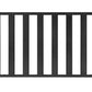 ARB BASE Rack 2125x1285