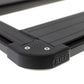 ARB BASE Rack 2125x1285