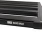 ARB BASE Rack 2125x1285