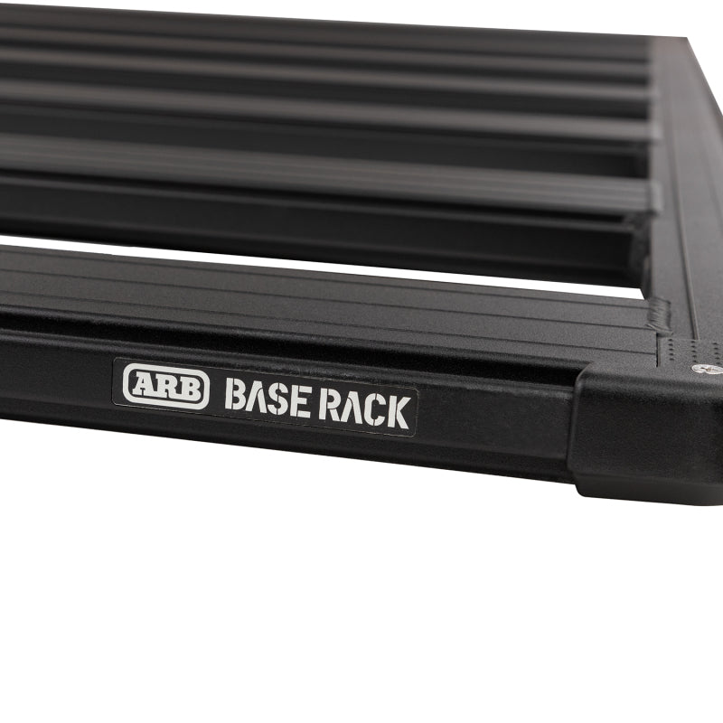 ARB BASE Rack 2125x1285