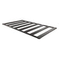 ARB BASE Rack 2125x1285