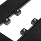 ARB BASE Rack Alloy Block Set
