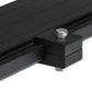 ARB BASE Rack Alloy Block Set