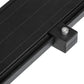 ARB BASE Rack Alloy Block Set