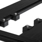 ARB BASE Rack Alloy Block Set