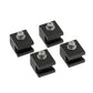 ARB BASE Rack Alloy Block Set