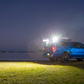 ARB BASE Rack Auxiliary Light - 2.8in 20W