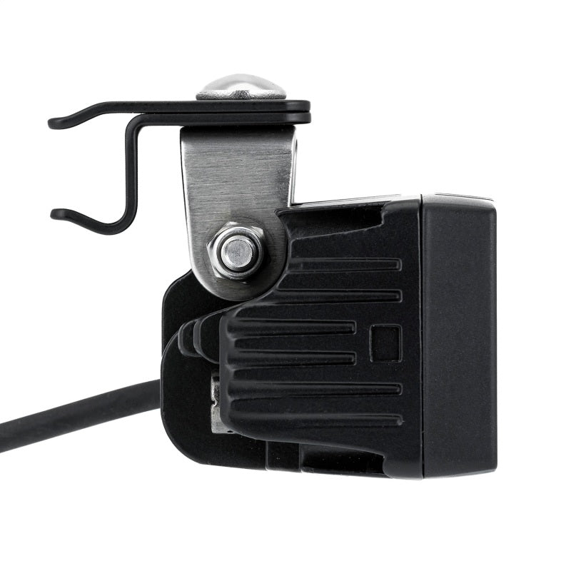 ARB BASE Rack Auxiliary Light - 2.8in 20W