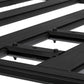 ARB BASE Rack Narrow Bridge Plate