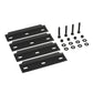 ARB BASE Rack Narrow Bridge Plate