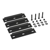 ARB BASE Rack Narrow Bridge Plate
