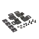 ARB BASE Rack Recovery Track Bracket