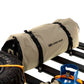 ARB BASE Rack Tie Down (Eyebolt x4)