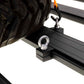 ARB BASE Rack Tie Down (Eyebolt x4)