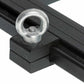 ARB BASE Rack Tie Down (Eyebolt x4)