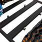 ARB BASE Rack Tie Down (Eyebolt x4)