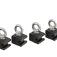 ARB BASE Rack Tie Down (Eyebolt x4)