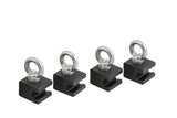 ARB BASE Rack Tie Down (Eyebolt x4)