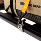 ARB BASE Rack Tie Down (Pair)