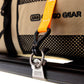 ARB BASE Rack Tie Down (Pair)