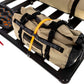 ARB BASE Rack Tie Down (Pair)