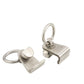 ARB BASE Rack Tie Down (Pair)