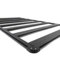 ARB BASE Rack 2125x1285