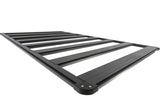 ARB BASE Rack 2125x1285